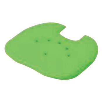 座面ソフトパッド 592シリーズ Aron(アロン化成)