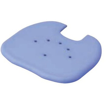 ソフトパッドCF- 591シリーズ Aron(アロン化成)