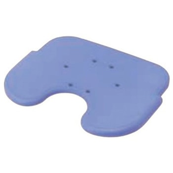 ソフトパッド Aron(アロン化成)