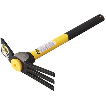 EA650CB-27 680g/ 410mm マトック 1本 エスコ 【通販モノタロウ】