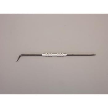 250mm けがき針 エスコ