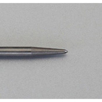 250mm けがき針 エスコ