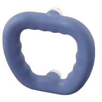 楽ツケ内グリップ 591シリーズ Aron(アロン化成)