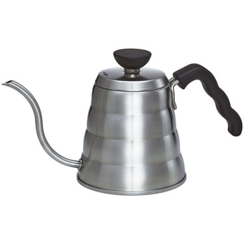 V60 ドリップケトル・ヴォーノ 500mL HARIO