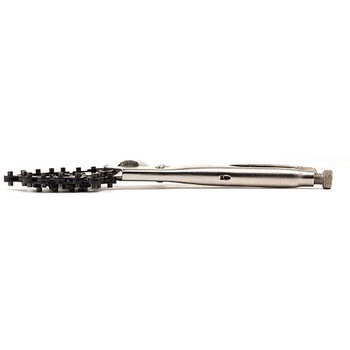 213mm チェーンロッキングクランプ エスコ