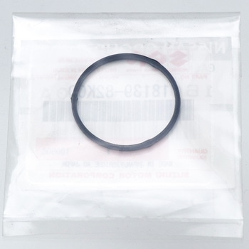 (16076)ガスケット ニッサン