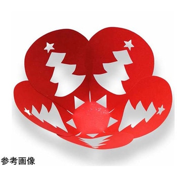 PFC ハサミいらず貼るだけ 切り紙作家大原まゆみ監修 PFCシリーズ 谷口松雄堂