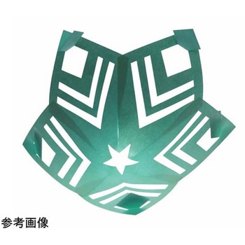 PFC ハサミいらず貼るだけ 切り紙作家大原まゆみ監修 PFCシリーズ 谷口松雄堂