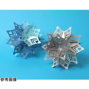 PFC ハサミいらず貼るだけ 切り紙作家大原まゆみ監修 PFCシリーズ 谷口松雄堂