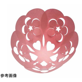 PFC ハサミいらず貼るだけ 切り紙作家大原まゆみ監修 PFCシリーズ - 谷口松雄堂