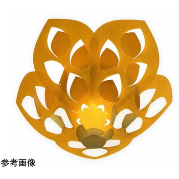 PFC ハサミいらず貼るだけ 切り紙作家大原まゆみ監修 PFCシリーズ 谷口松雄堂