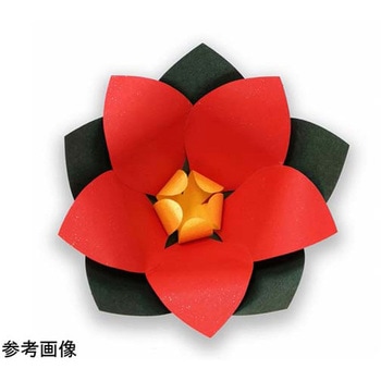 PFC ハサミいらず貼るだけ ブルームキット PFCシリーズ - 谷口松雄堂