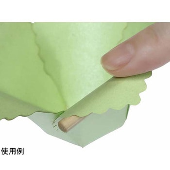 PFC ハサミいらず貼るだけ ブルームキット PFCシリーズ - 谷口松雄堂