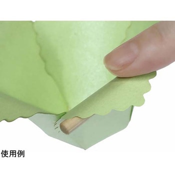 PFC ハサミいらず貼るだけ ブルームキット PFCシリーズ 谷口松雄堂