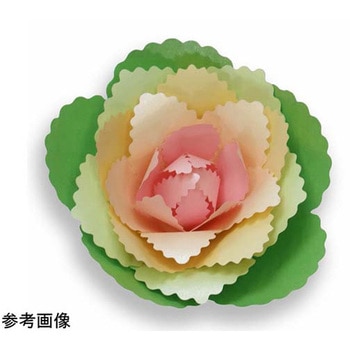 PFC ハサミいらず貼るだけ ブルームキット PFCシリーズ 谷口松雄堂