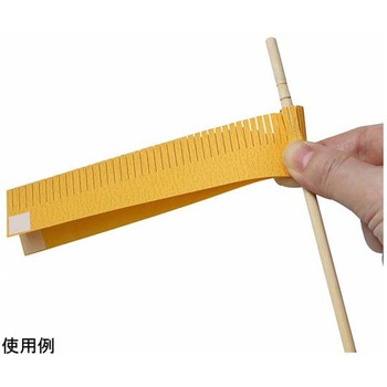 PFC ハサミいらず貼るだけ ブルームキット PFCシリーズ 谷口松雄堂