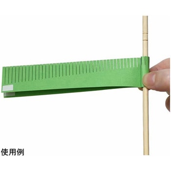 PFC ハサミいらず貼るだけ ブルームキット PFCシリーズ - 谷口松雄堂