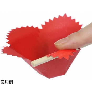 PFC ハサミいらず貼るだけ ブルームキット PFCシリーズ - 谷口松雄堂