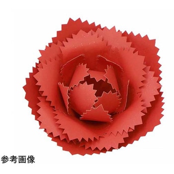 PFC ハサミいらず貼るだけ ブルームキット PFCシリーズ 谷口松雄堂