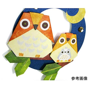 吊り飾り 手作りセット KTTシリーズ - 谷口松雄堂
