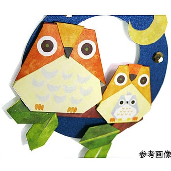 吊り飾り 手作りセット KTTシリーズ 谷口松雄堂