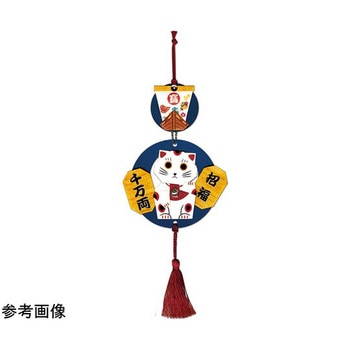 吊り飾り 手作りセット KTTシリーズ 谷口松雄堂