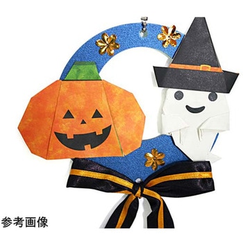 吊り飾り 手作りセット KTTシリーズ 谷口松雄堂