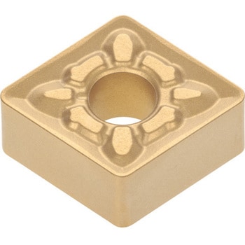 チップ CNMG E-SM タンガロイ