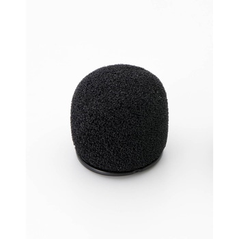 マイク風防 FG0898 アルインコ