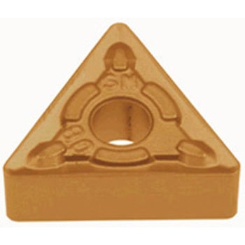 チップ TNMG-SM タンガロイ