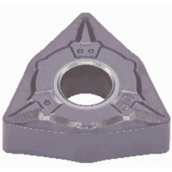 チップ WNMG-SF タンガロイ