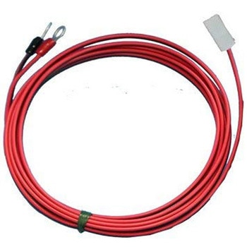 20W ソーラー20Ah バッテリーセット KAUSMEDIA