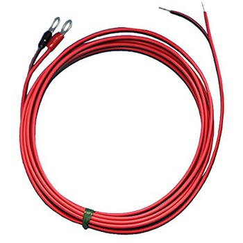 50W ソーラー20Ah バッテリーセット KAUSMEDIA