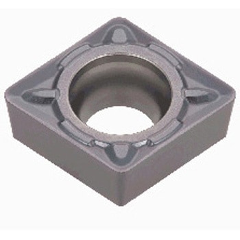 チップ CCMT-PM タンガロイ