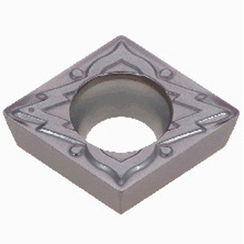 チップ CPMT-PSF タンガロイ