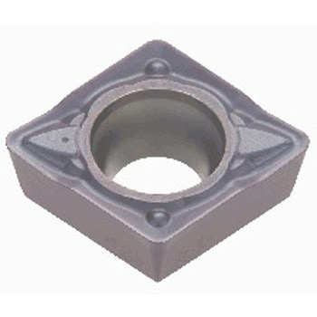 チップ CPMT-PSS タンガロイ