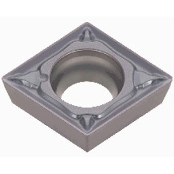 チップ CPMT-PS タンガロイ