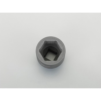 1 "DRx46mm インパクトソケット エスコ