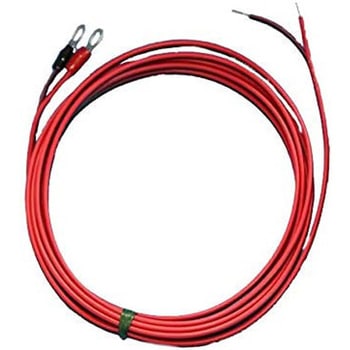 100W ソーラー500Wインバーター セット KAUSMEDIA