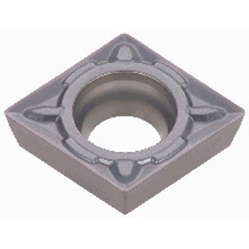 チップ CPMT-PM タンガロイ