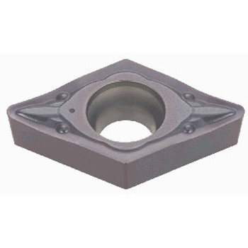 チップ DCMT-PSS タンガロイ