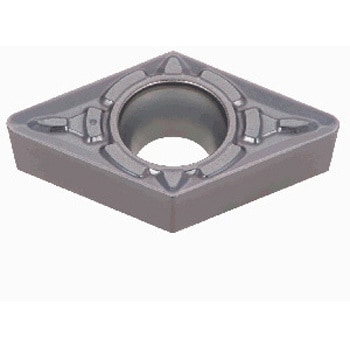 DCMT11T304-PM AH8015 `bv DCMT-PM ^KC 1(10) DCMT11T304-PM AH8015 64599748