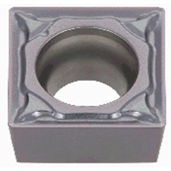 SCMT09T304-PS AH8015 `bv SCMT-PS ^KC 1(10) SCMT09T304-PS AH8015 64599766