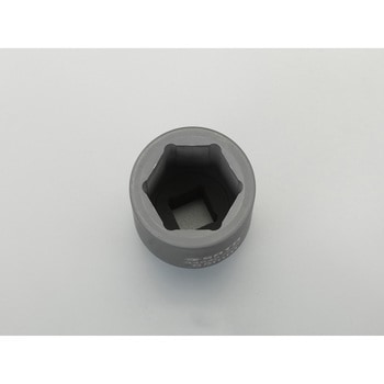 1 "DRx42mm ディープインパクトソケット エスコ