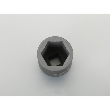 1 "DRx46mm ディープインパクトソケット エスコ