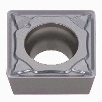 チップ SPMT-PS タンガロイ