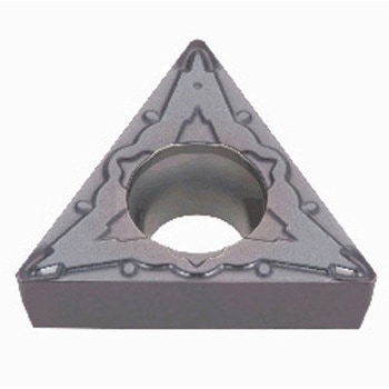 チップ TCMT-PSF タンガロイ