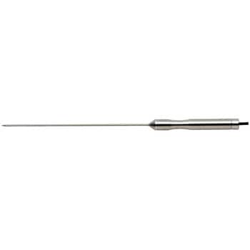 キースイ EA701SC-2B -40゜/+250℃ デジタル温度計(標準 JP店 ヒロチー