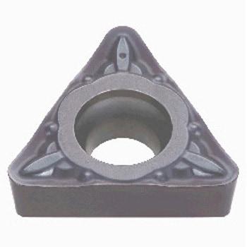 チップ TCMT-PSS タンガロイ