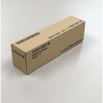 AC80-7000V 検電器(伸縮式) エスコ